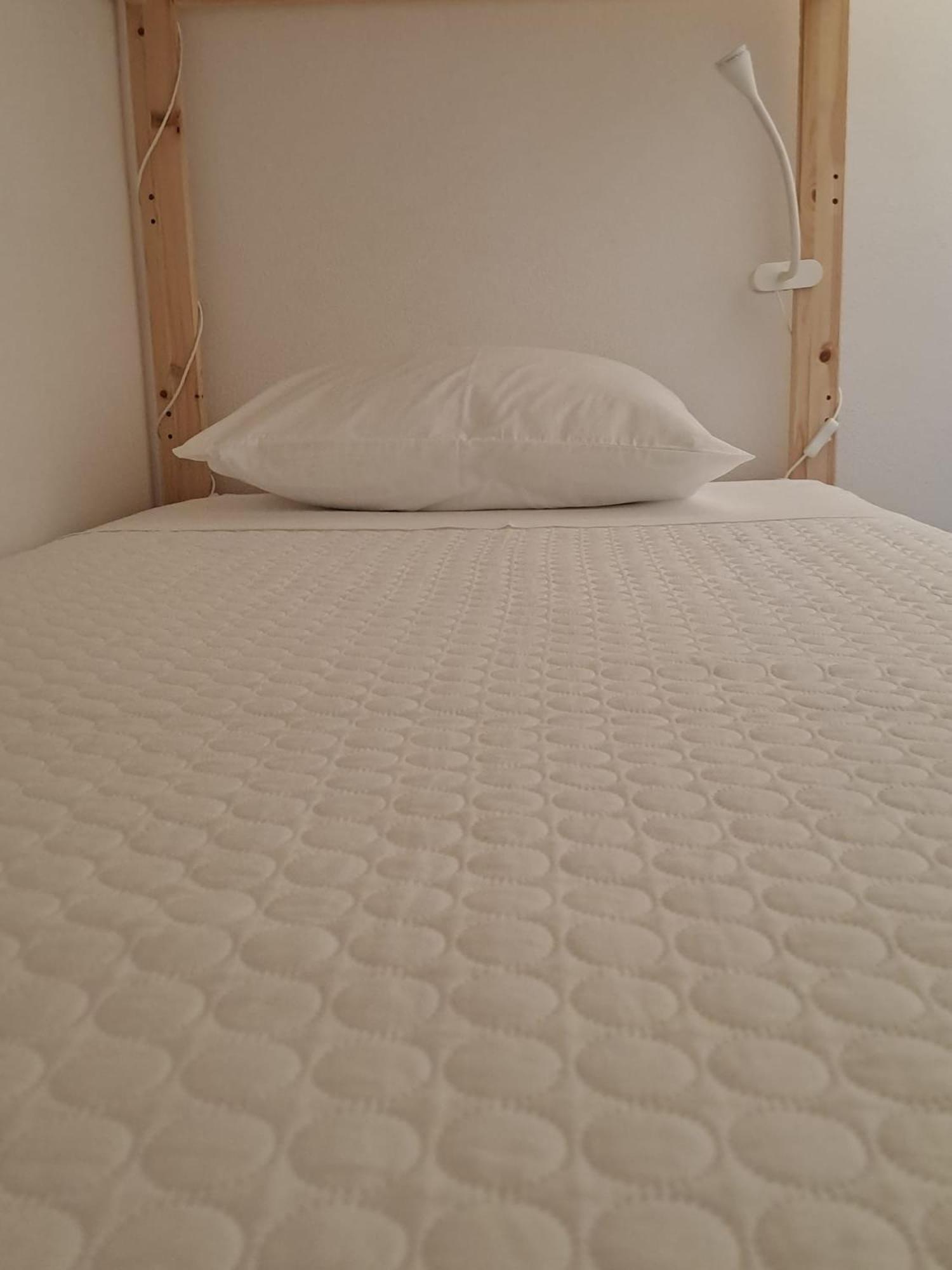 Casa Atlantico Carvalhal Comporta, Apartamento Piscina Aquecida Luaran gambar