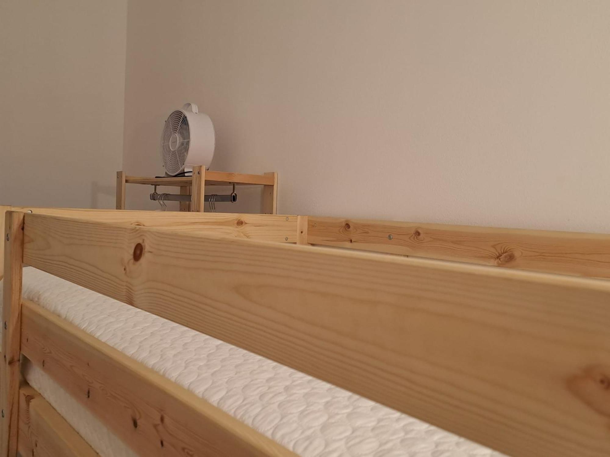 Casa Atlantico Carvalhal Comporta, Apartamento Piscina Aquecida Luaran gambar
